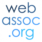 Logo Partenaire Webassoc Guilde