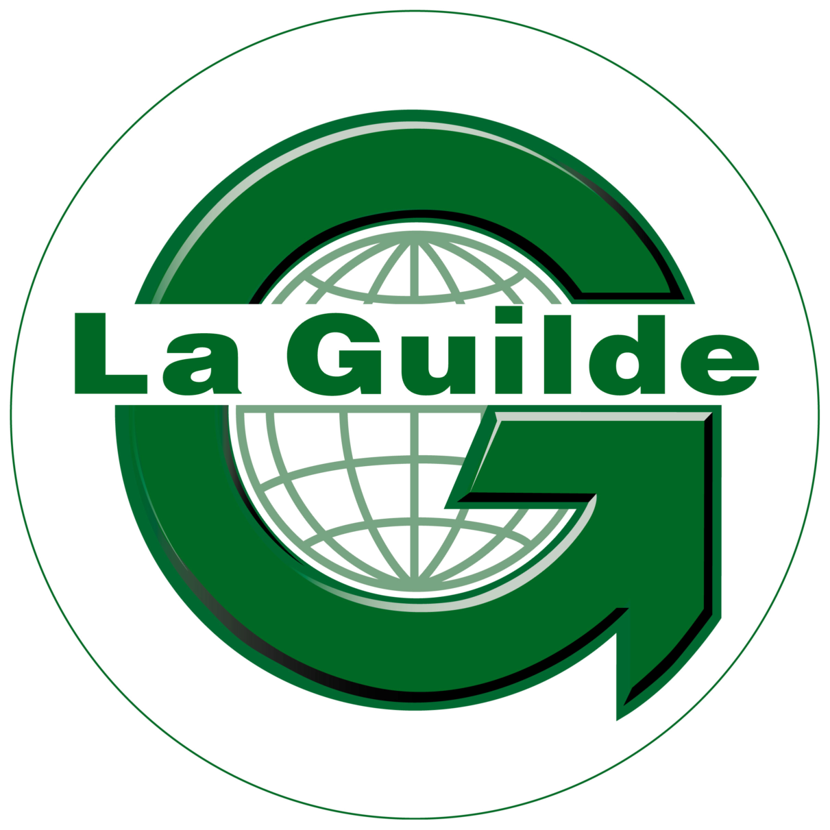 Logo-Une-action-La-Guilde