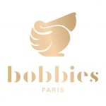 Logo Partenaire Bobbies Fondation Guilde