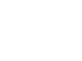 agence-microprojets-formations