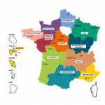 carte-réseaux-régionaux-multi-acteurs-RRMA