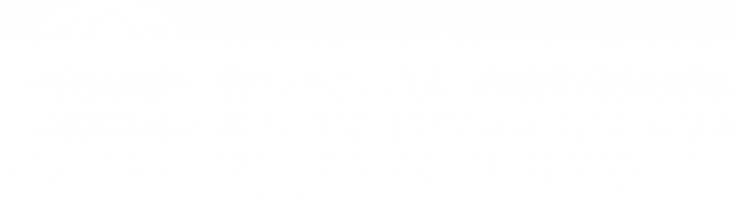 Logo-Sport-développement-La-Guilde