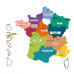 carte-réseaux-régionaux-multi-acteurs-RRMA